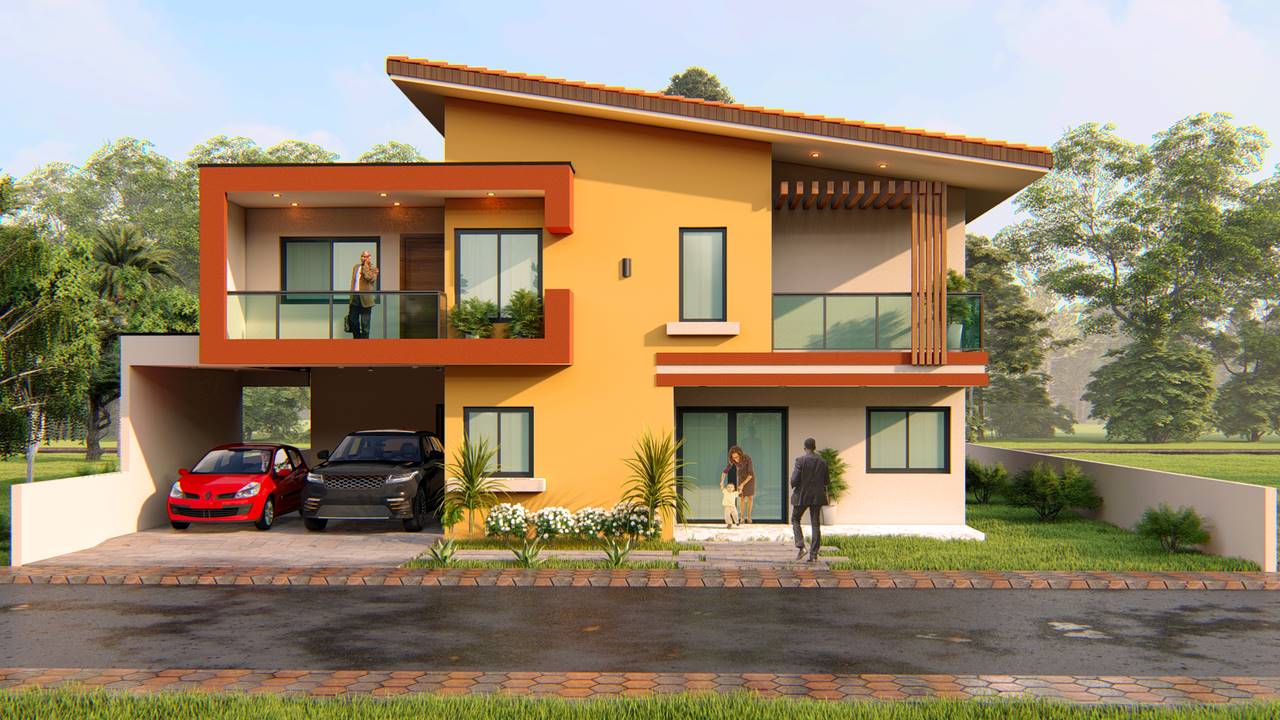 Duplex